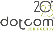 Dotcom Web Agency